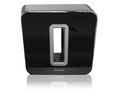 b_sonos_sub