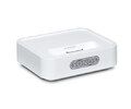 b_sonos_wireless_dock_wd_100