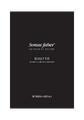 sonus_duetto_manual