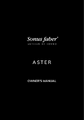 sonus_faber_aster_manual