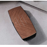 Sonus faber Omnia Aufstellungsbeispiel