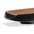 Sonus faber Omnia Detailansicht
