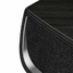 Sonus faber Omnia Detailansicht