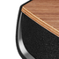Sonus faber Omnia Detailansicht