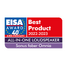Sonus faber Omnia EISA Award