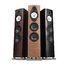 Sonus Faber Sonetto V G2 alle Farben