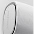 sonus_faber_aster_1