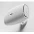 sonus_faber_aster_2