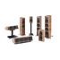 Sonus faber Olympica Nova komplette Serie