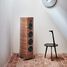 Sonus faber Olympica Nova - Ambiente