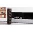 Sonus faber Olympica Nova Aufstellungsbeispiel