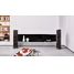 Sonus faber Olympica Nova Aufstellungsbeispiel