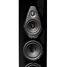 Sonus faber Olympica Nova - Detailaufnahme