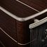 Sonus faber Olympica Nova - Detailaufnahme