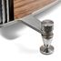 Sonus faber Olympica Nova - Detailaufnahme