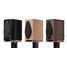 Sonus faber Sonetto II alle Farben mit Abdeckung