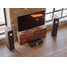 Sonus faber Sonetto G2 Aufstellungsbeispiel