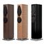 Sonus Faber Sonetto III G2 alle Farben mit Abdeckung