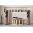 Sonus Faber Sonetto III G2 Aufstellungsbeispiel
