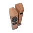 Sonus Faber Sonetto III G2 Draufsicht