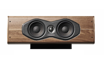 Sonus Faber Olympica Nova Center I