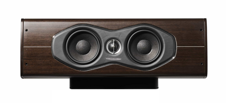 olympica_nova_center_i_wenge-96