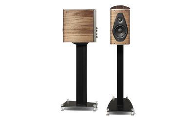 Sonus faber Olympica Nova I