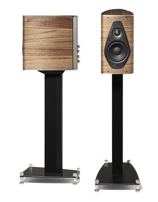 olympicanovainklusivestands