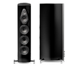sonus-faber-olympica-nova-3-schwarz-hifi-regler