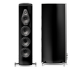 sonus-faber-olympica-nova-3-schwarz-hifi-regler