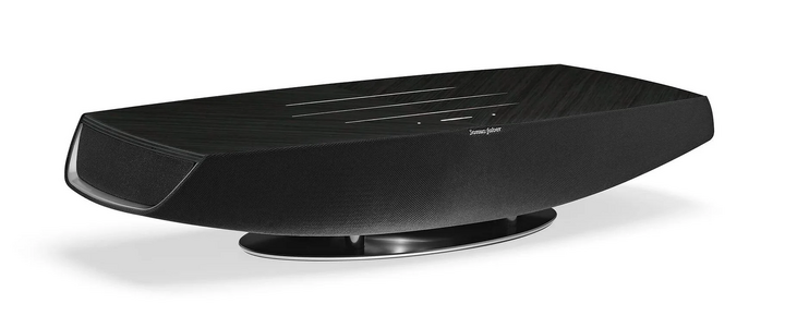 sonus-faber-omnia-schwarz-hifi-regler