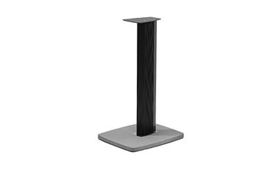 Sonus faber Sonetto I &amp; II Stand