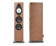 sonus-faber-sonetto-v-g2_walnuss_hifi-regler