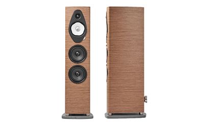 Sonus faber Sonetto V G2