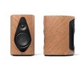 sonus-faber_duetto_1