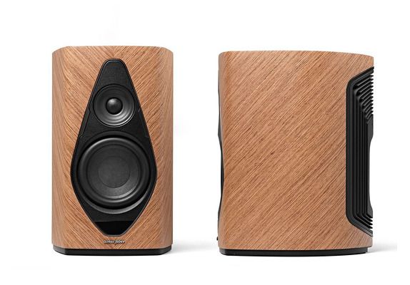 sonus-faber_duetto_1