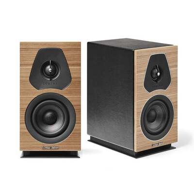 sonus-faber_lumina-1_1