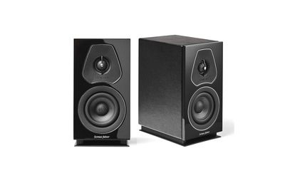 Sonus faber Lumina I