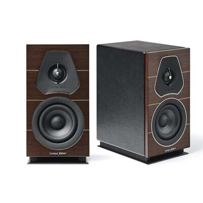 sonus-faber_lumina-1_3