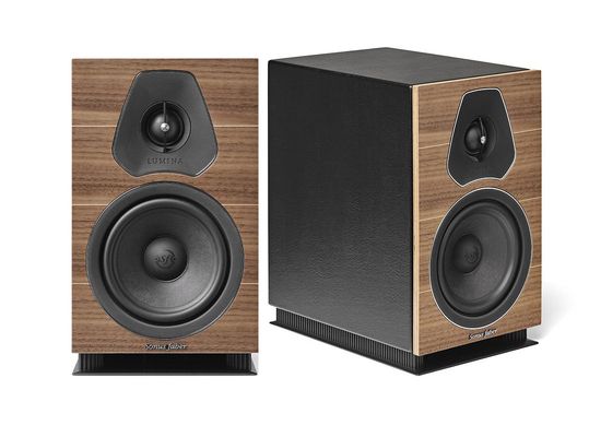 sonus-faber_lumina-2_1