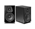 sonus-faber_lumina-2_4
