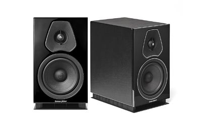 Sonus faber Lumina II
