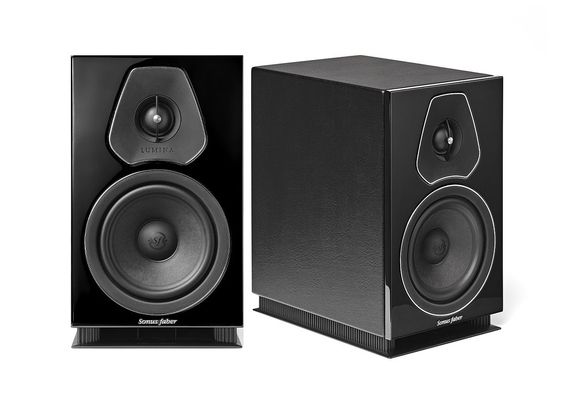 sonus-faber_lumina-2_4