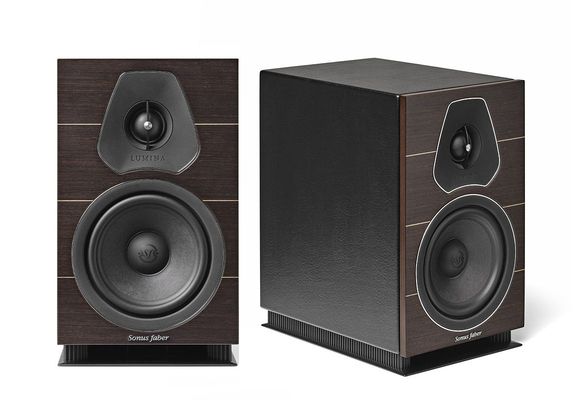 sonus-faber_lumina-2_6