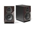 sonus-faber_lumina-2_amator_2