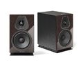 sonus-faber_lumina-2_amator_2