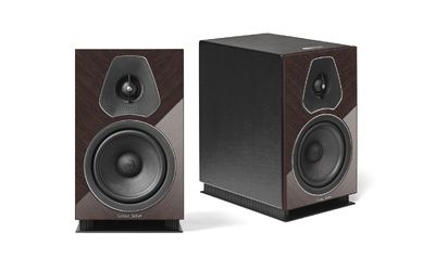 Sonus faber Lumina II Amator