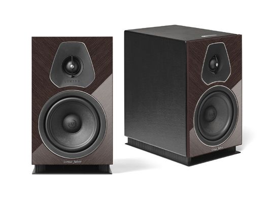 sonus-faber_lumina-2_amator_2