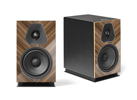 sonus-faber_lumina-2_amator_4