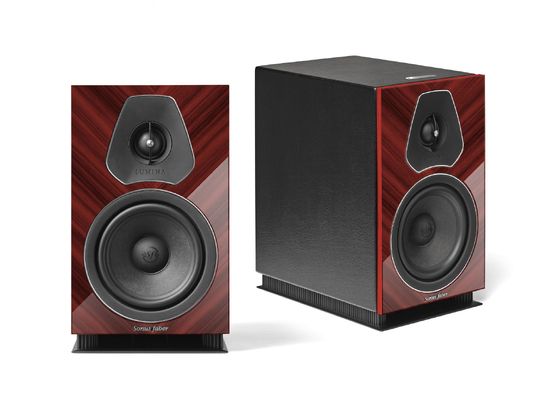 sonus-faber_lumina-2_amator_6